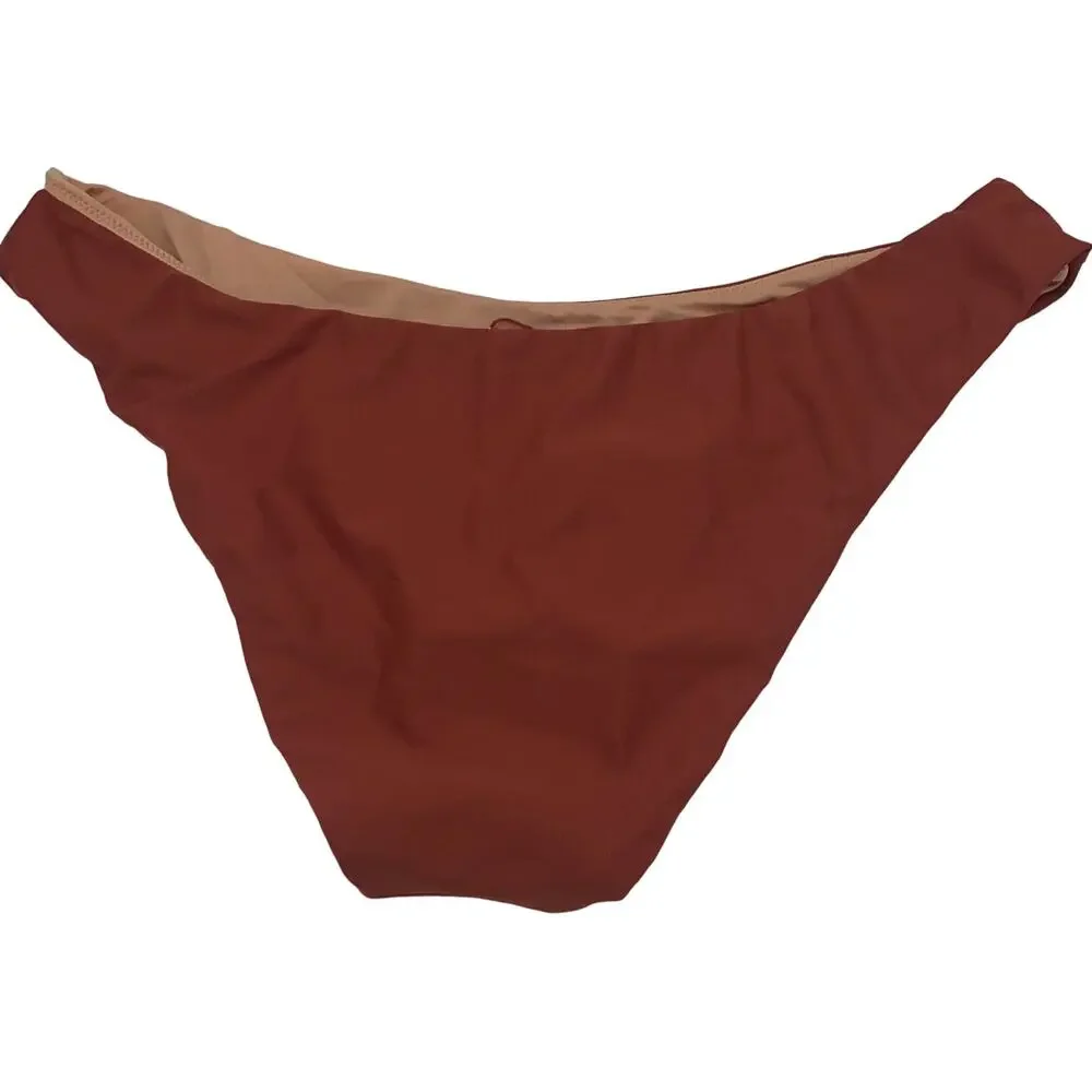 J. Crew new nwt